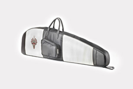 Universal Gun Case Savio E11