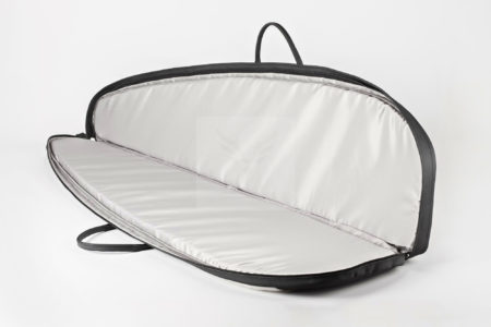 Universal Gun Case Savio E11 - Image 5