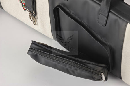 Universal Gun Case Savio E11 - Image 8