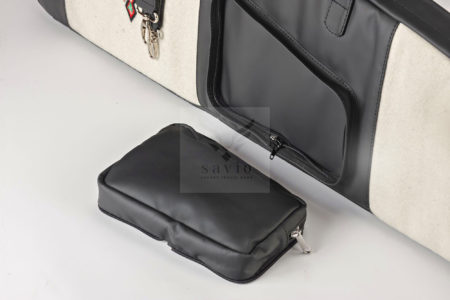 Universal Gun Case Savio E11 - Image 7