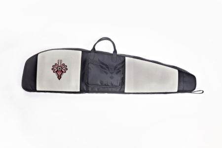 Universal Gun Case Savio E11 - Image 2