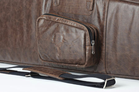 Universal Gun Case Savio E3 - Image 9