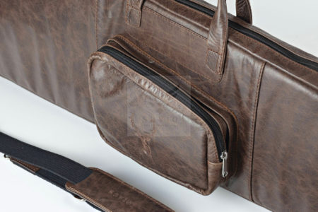 Universal Gun Case Savio E3 - Image 8