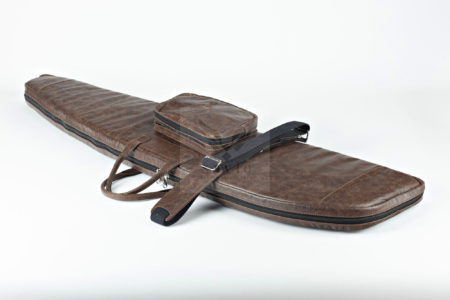 Universal Gun Case Savio E3 - Image 7