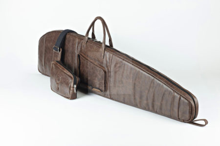 Universal Gun Case Savio E3 - Image 6