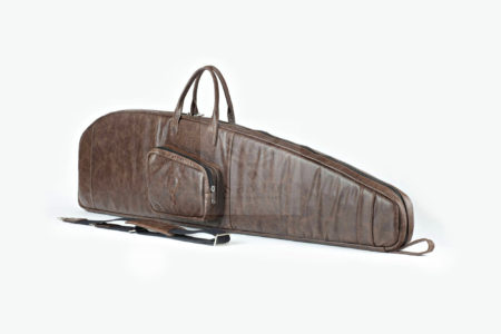 Universal Gun Case Savio E3