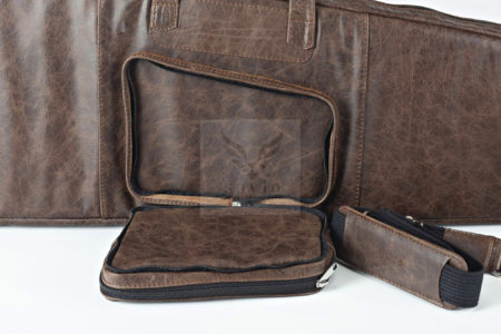 Universal Gun Case Savio E3 - Image 5