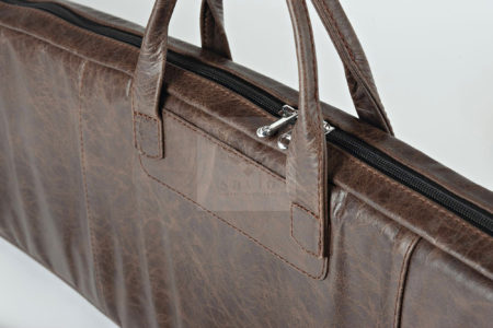 Universal Gun Case Savio E3 - Image 4