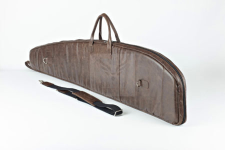 Universal Gun Case Savio E3 - Image 3