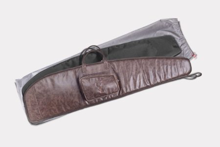 Universal Gun Case Savio E3 - Image 10