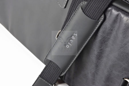 Universal Gun Case Savio E4 - Image 9