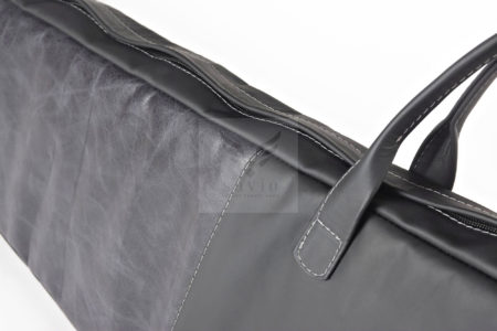 Universal Gun Case Savio E4 - Image 10