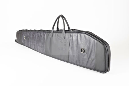 Universal Gun Case Savio E4 - Image 5