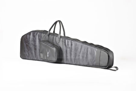 Universal Gun Case Savio E4