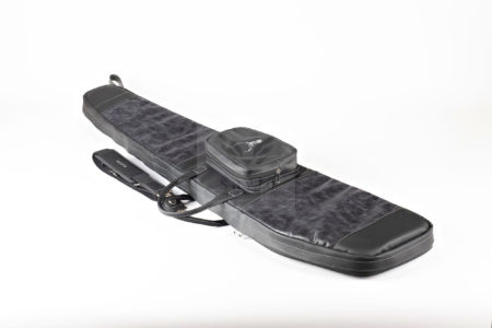 Universal Gun Case Savio E4 - Image 6
