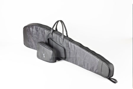 Universal Gun Case Savio E4 - Image 7