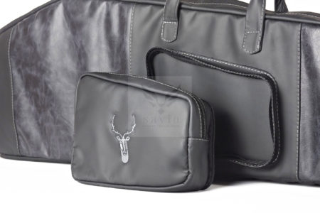 Universal Gun Case Savio E4 - Image 8