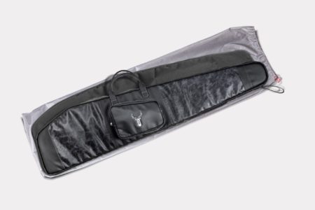 Universal Gun Case Savio E4 - Image 11