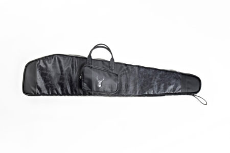 Universal Gun Case Savio E4 - Image 3