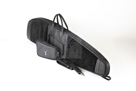 Universal Gun Case Savio E5 - Image 6
