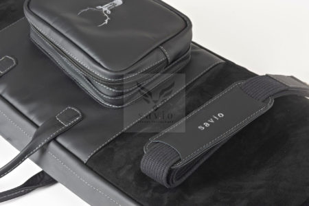 Universal Gun Case Savio E5 - Image 9