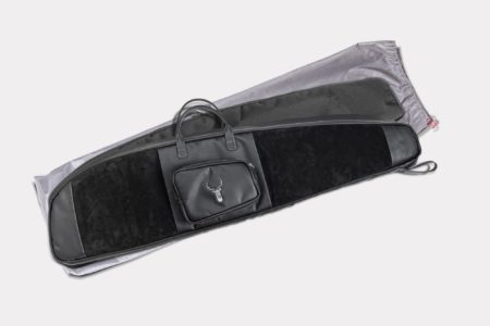 Universal Gun Case Savio E5 - Image 14