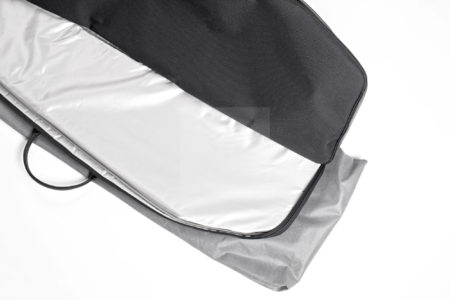 Universal Gun Case Savio E5 - Image 16