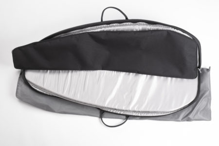 Universal Gun Case Savio E11 - Image 11
