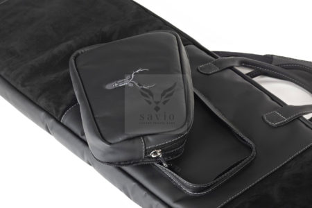 Universal Gun Case Savio E5 - Image 13