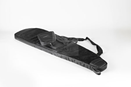 Universal Gun Case Savio E5 - Image 7