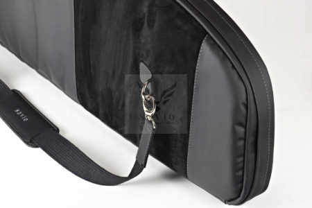 Universal Gun Case Savio E5 - Image 12