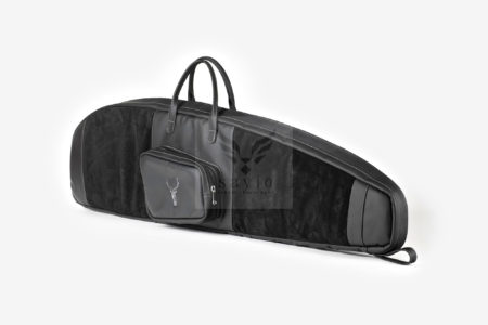 Universal Gun Case Savio E5