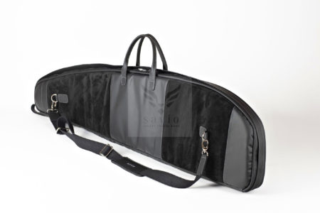 Universal Gun Case Savio E5 - Image 5