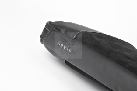 Universal Gun Case Savio E5 - Image 11