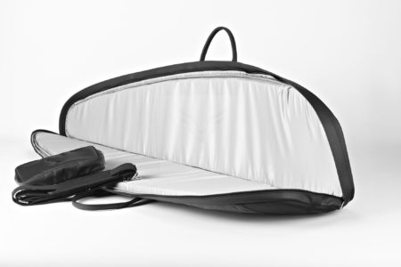 Universal Gun Case Savio E5 - Image 8