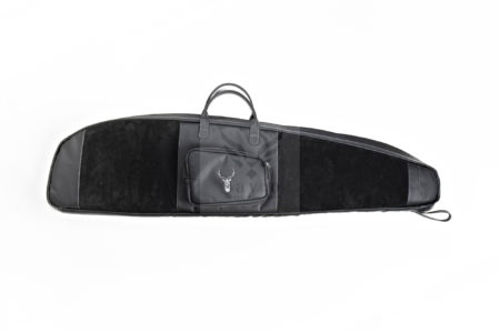 Universal Gun Case Savio E5 - Image 2