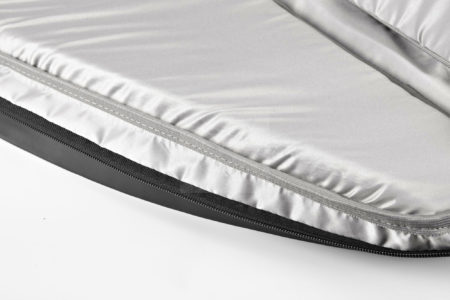 Universal Gun Case Savio E5 - Image 10