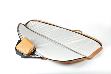 Universal Gun Case Savio E6 - Image 7