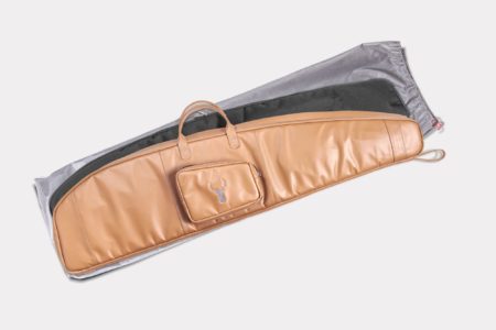 Universal Gun Case Savio E6 - Image 14