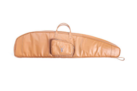 Universal Gun Case Savio E6 - Image 2