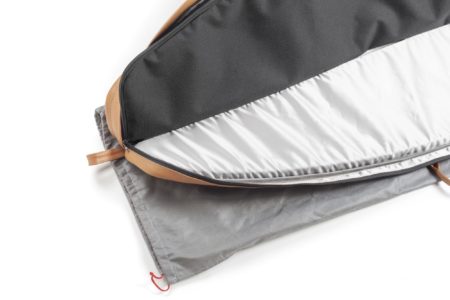 Universal Gun Case Savio E6 - Image 13