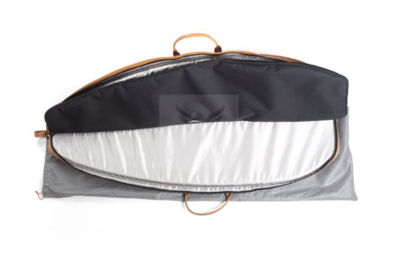 Universal Gun Case Savio E2 - Image 7