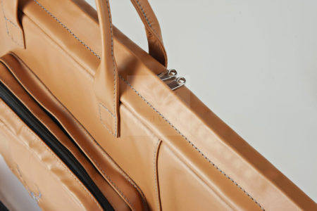 Universal Gun Case Savio E6 - Image 11