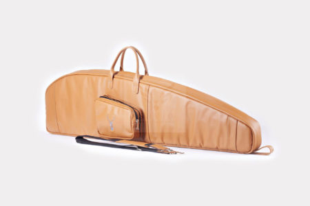 Universal Gun Case Savio E6