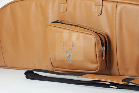 Universal Gun Case Savio E6 - Image 10