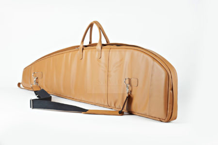 Universal Gun Case Savio E6 - Image 5