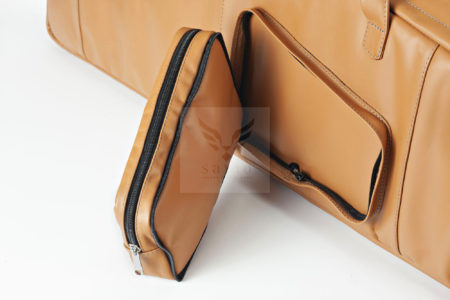 Universal Gun Case Savio E6 - Image 8