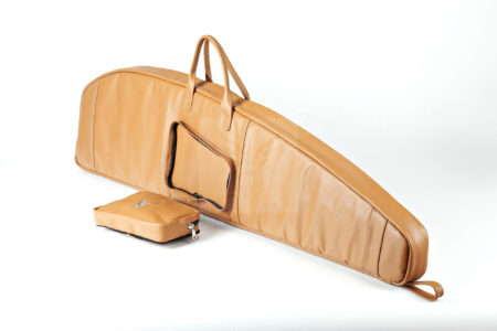 Universal Gun Case Savio E6 - Image 6