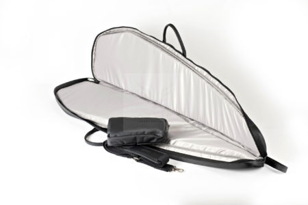 Universal Gun Case Savio E7 - Image 8