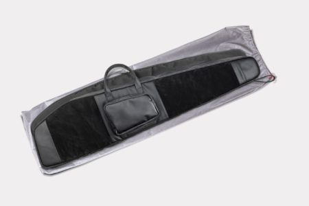 Universal Gun Case Savio E7 - Image 12